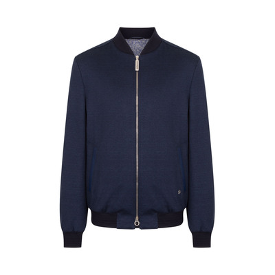 Menswear | Stefano Ricci