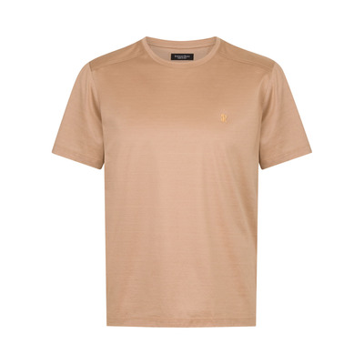 T-Shirts | Stefano Ricci