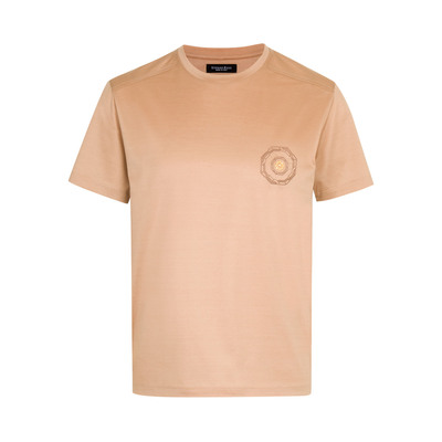 T-Shirts | Stefano Ricci