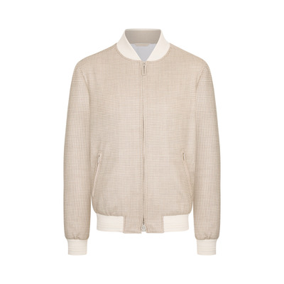 Menswear | Stefano Ricci