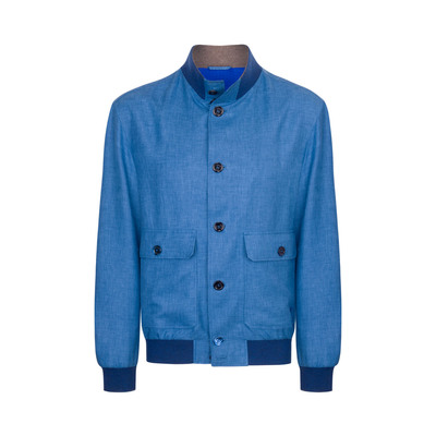 【2本セットに変更】STEFANO RICCI Menswear | Stefano Ricci