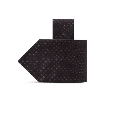 Ties | Stefano Ricci