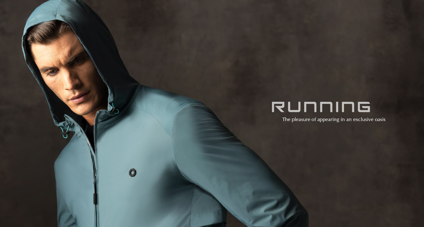 Stefano Ricci Luxury Tech SS25