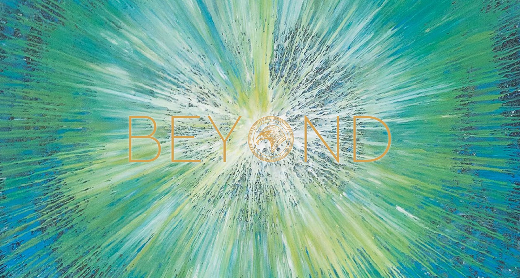 SR - BEYOND
