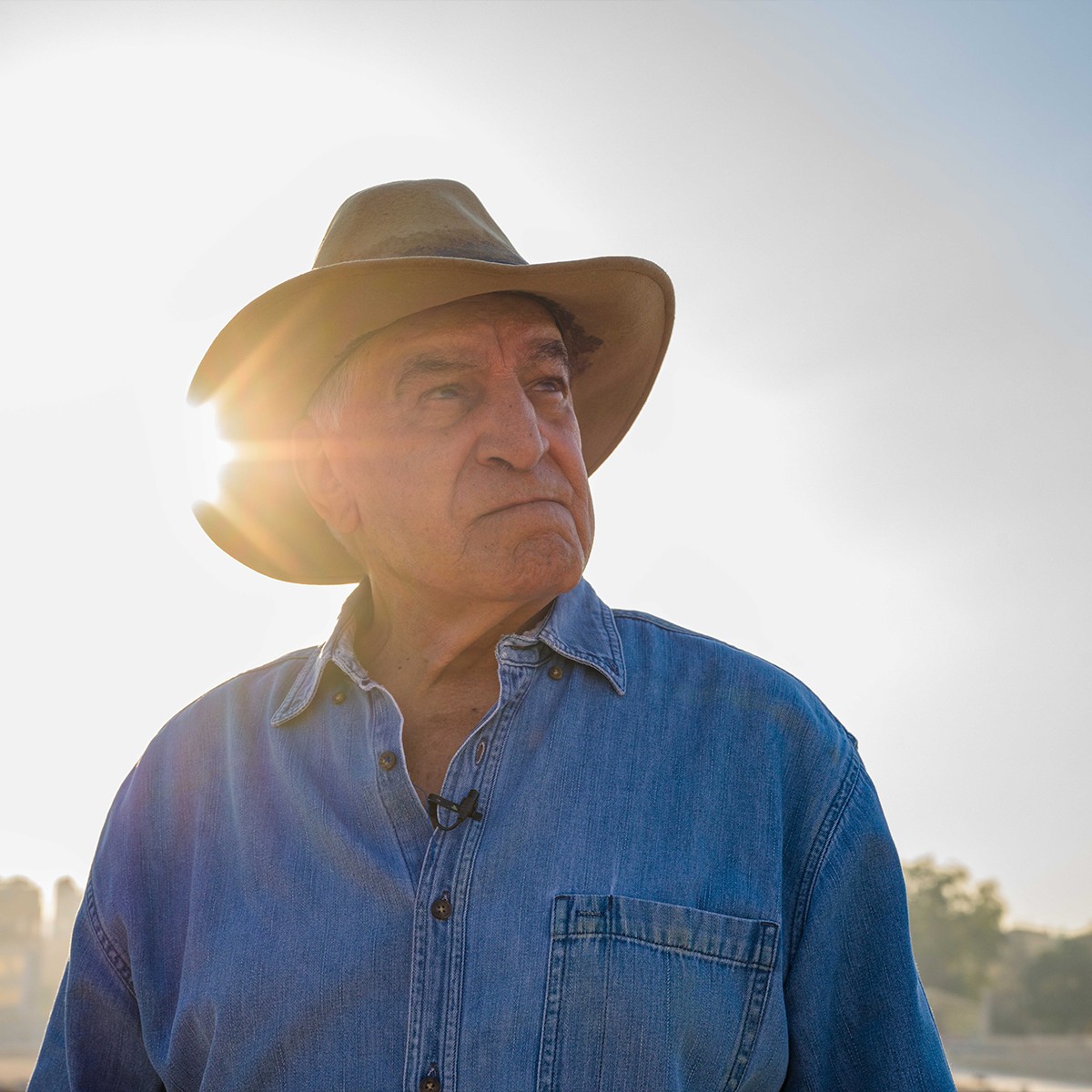 SR - BEYOND - ZAHI HAWASS