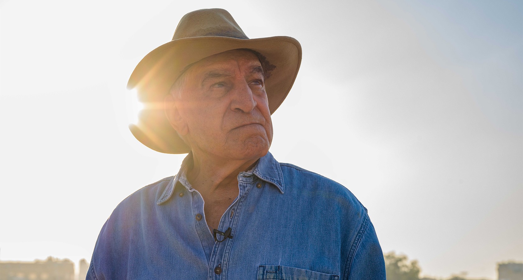 SR ZAHI HAWASS