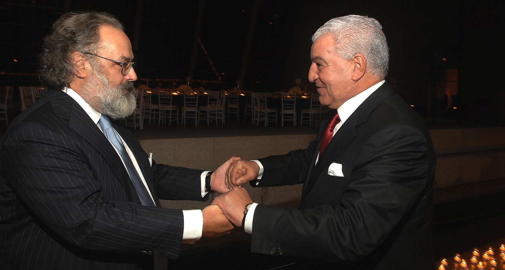 SR ZAHI HAWASS