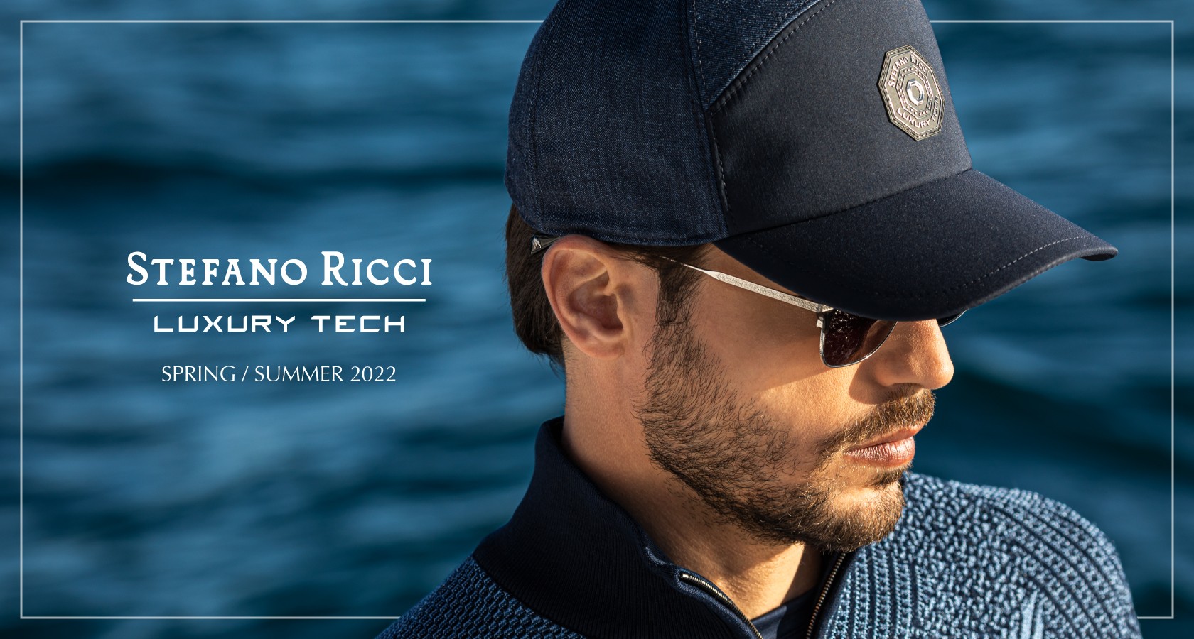 SS22_Luxury-Tech_3