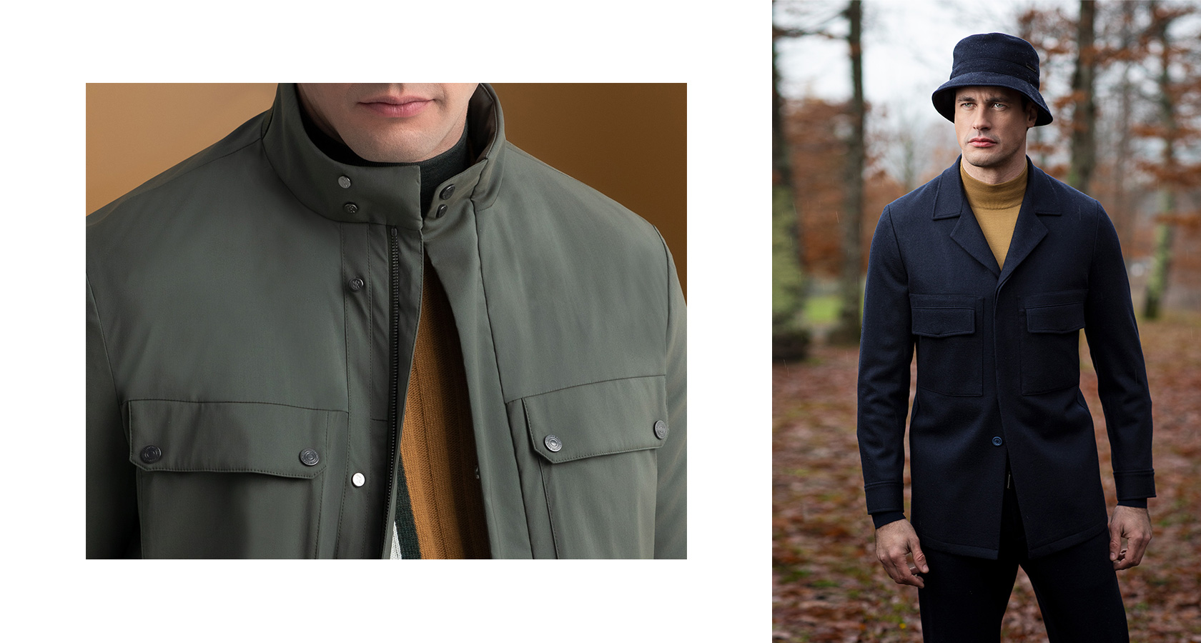 FW23-24_Luxury-Tech_2