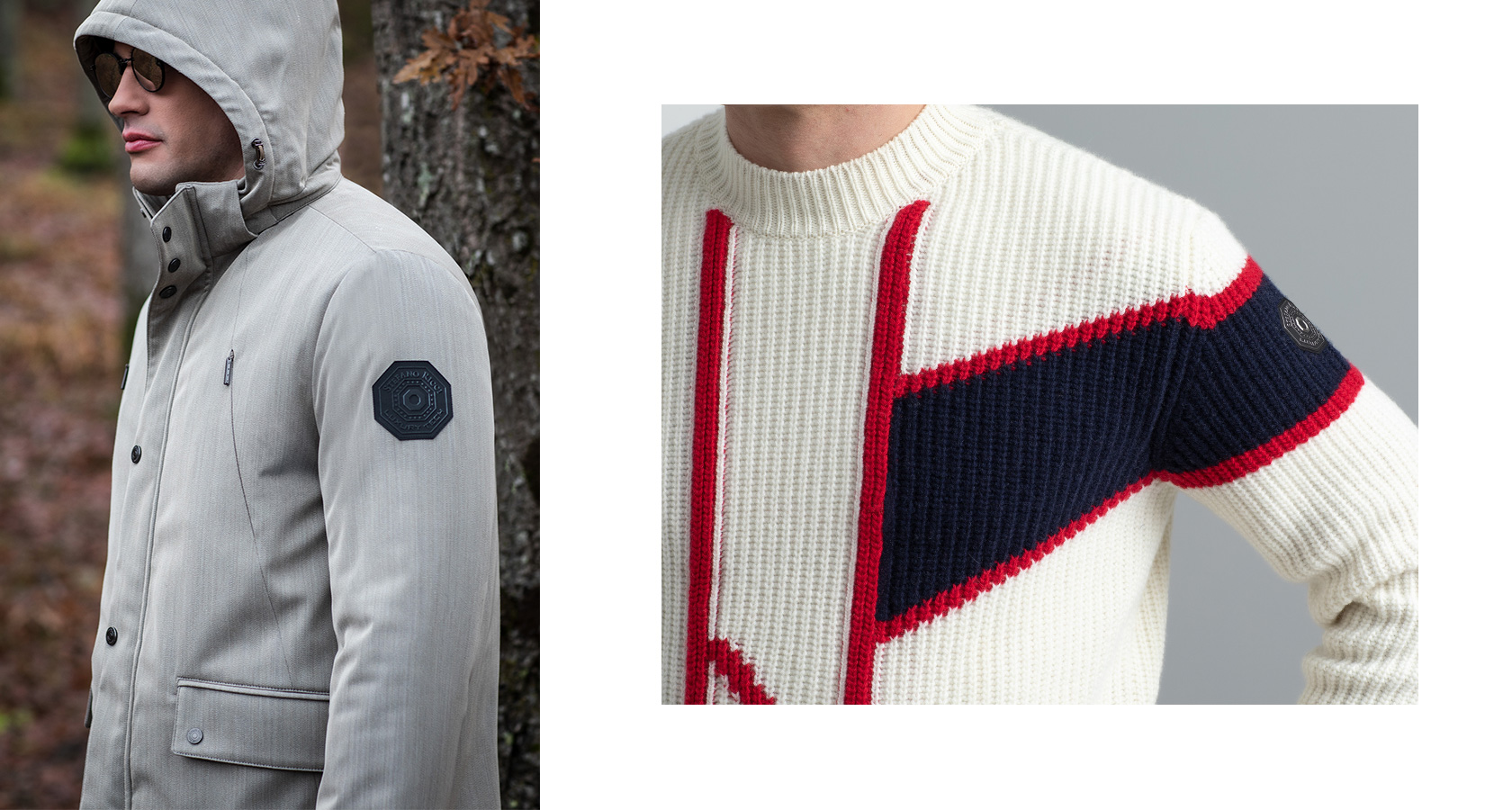 FW23-24_Luxury-Tech_4