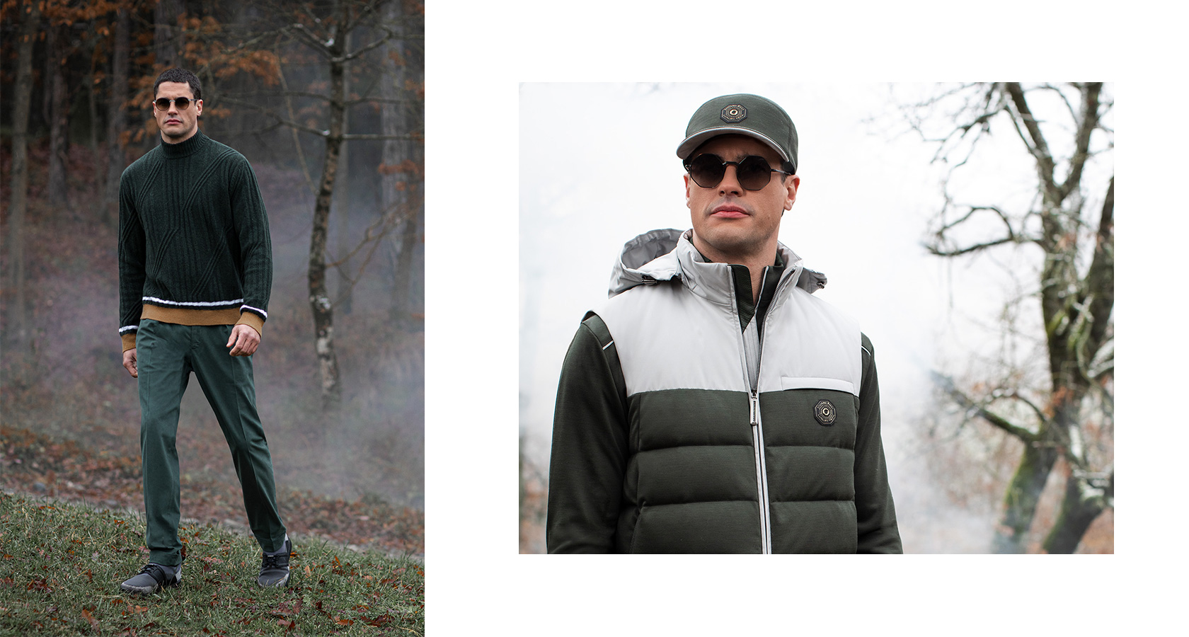 FW23-24_Luxury-Tech_1