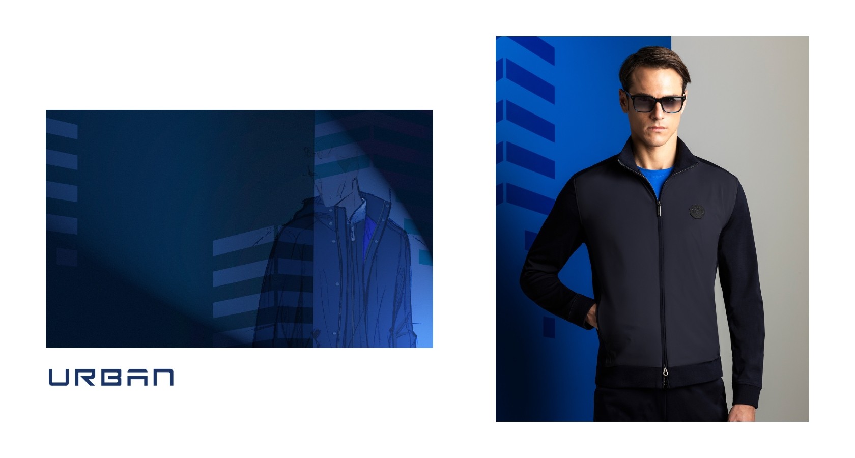 Stefano Ricci Luxury Tech FW24