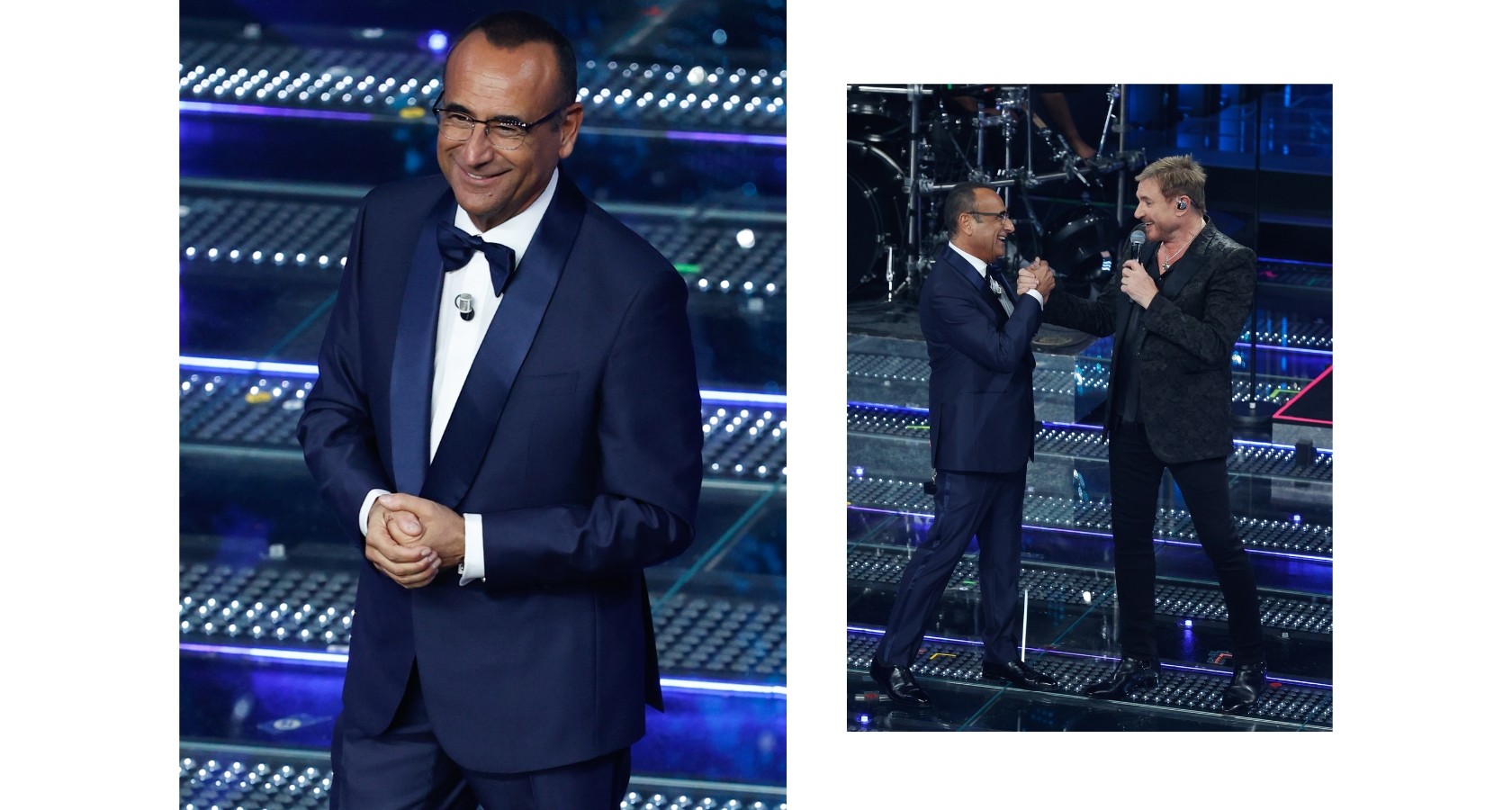 SANREMO 2025