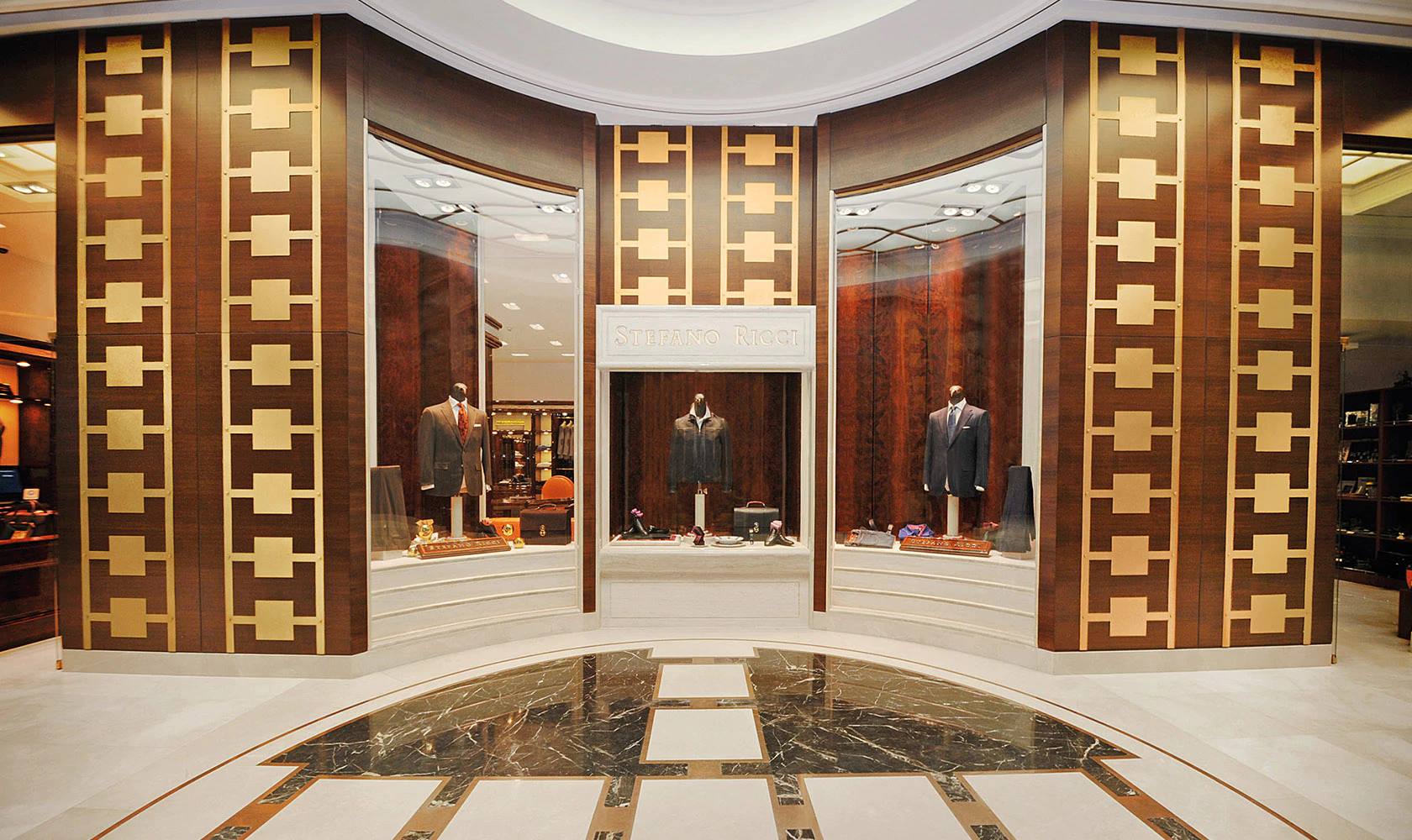 Фото магазина стефано риччи в флоренции. Духи florence мужские. Стефано ричи в флоренции. Стефано ричи одеколон. Духи stefano ricci blue.