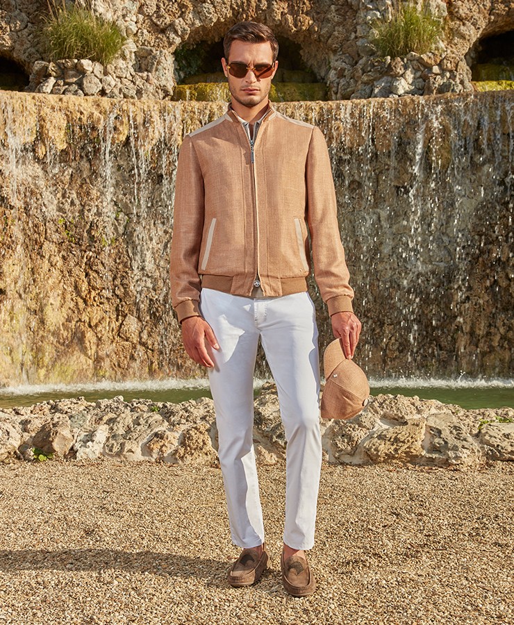 stefano ricci outlet online