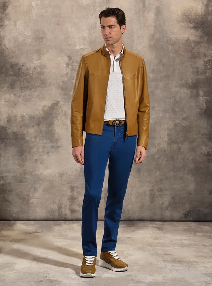 SR - Look 06 SS25