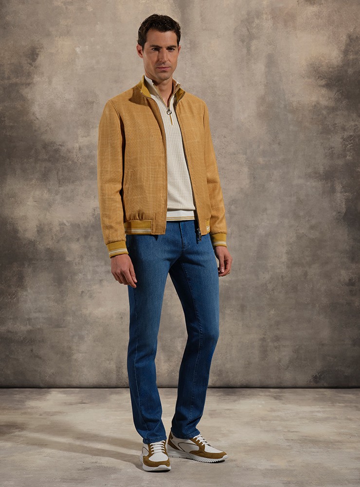 SR - Look 07 SS25