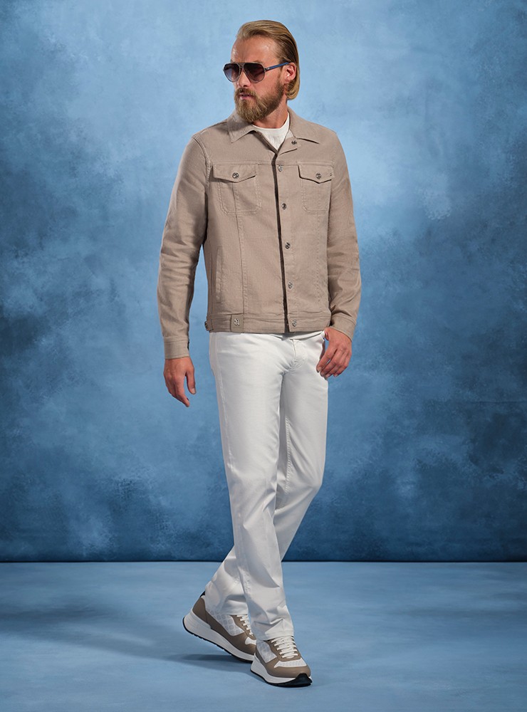 SR - Look 16 SS25