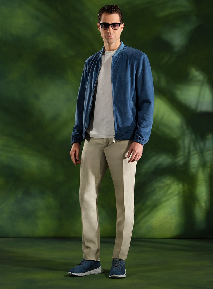 SR - Look 29 SS25