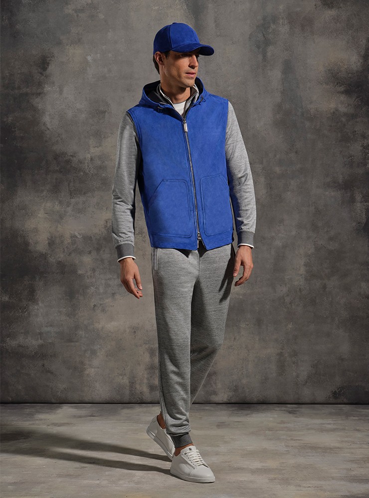 SR - Look 38 SS25