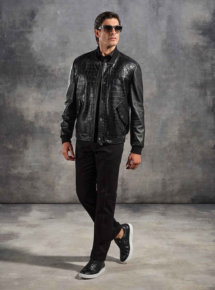 SR - Look 46 SS25