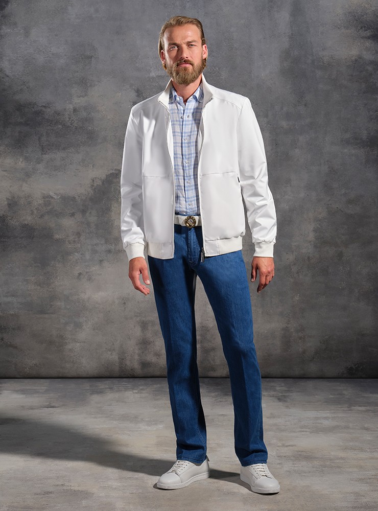 SR - Look 47 SS25