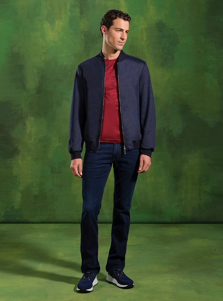 SR - Look 52 SS25