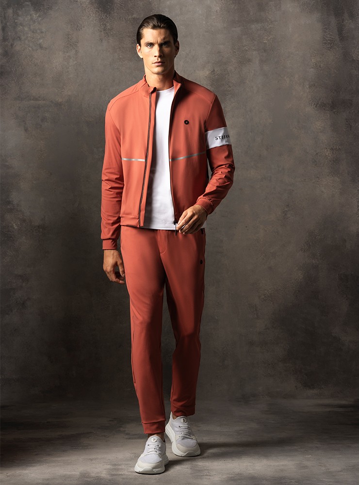 SR - Look LT 16 SS25